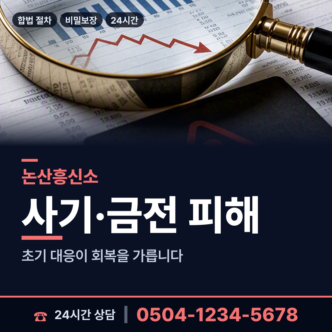 논산 강경읍 당일출장 상담 안내